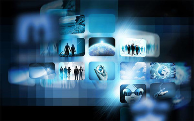 没有安全保障，大数据没有未来——齐向东谈互联网数据服务