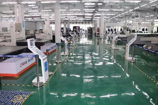 积极应对小订单 互联网数据服务在机遇与挑战中的涅槃重生