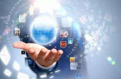 项目成功的关键要素 聚焦互联网数据服务的六大方面