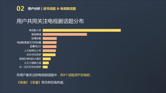 互联网数据资讯中心与199it 推动数据驱动的互联网服务创新